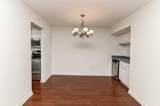 3065 Alpine Terrace - Photo 8