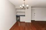 3065 Alpine Terrace - Photo 9
