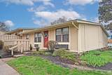 9553 Olde Woods Drive - Photo 1