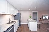 9553 Olde Woods Drive - Photo 10