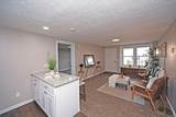 9553 Olde Woods Drive - Photo 11