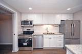 9553 Olde Woods Drive - Photo 12