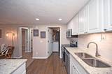 9553 Olde Woods Drive - Photo 13