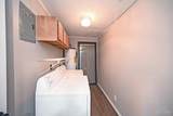9553 Olde Woods Drive - Photo 14