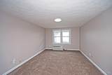9553 Olde Woods Drive - Photo 15