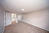 9553 Olde Woods Drive - Photo 16