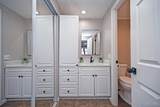 9553 Olde Woods Drive - Photo 17