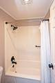 9553 Olde Woods Drive - Photo 18