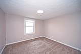 9553 Olde Woods Drive - Photo 19