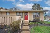 9553 Olde Woods Drive - Photo 2