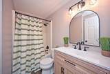 9553 Olde Woods Drive - Photo 20