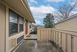 9553 Olde Woods Drive - Photo 3