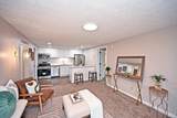 9553 Olde Woods Drive - Photo 5