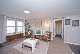 9553 Olde Woods Drive - Photo 6