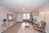 9553 Olde Woods Drive - Photo 7