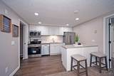 9553 Olde Woods Drive - Photo 8