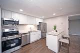 9553 Olde Woods Drive - Photo 9