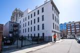 813 Broadway Street - Photo 2