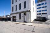 813 Broadway Street - Photo 42