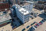 813 Broadway Street - Photo 43