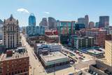 813 Broadway Street - Photo 44