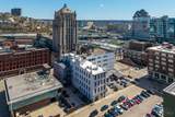 813 Broadway Street - Photo 45
