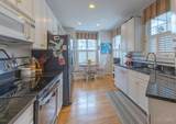 6416 Eagleview Drive - Photo 10