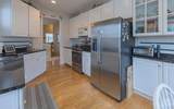 6416 Eagleview Drive - Photo 11
