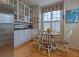 6416 Eagleview Drive - Photo 12