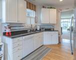 6416 Eagleview Drive - Photo 13