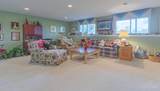 6416 Eagleview Drive - Photo 14