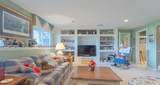 6416 Eagleview Drive - Photo 15