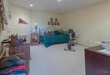 6416 Eagleview Drive - Photo 16