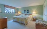 6416 Eagleview Drive - Photo 17