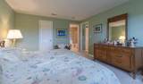 6416 Eagleview Drive - Photo 18