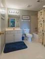 6416 Eagleview Drive - Photo 19