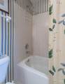 6416 Eagleview Drive - Photo 20