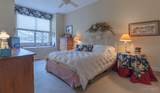 6416 Eagleview Drive - Photo 21