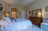 6416 Eagleview Drive - Photo 22