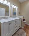 6416 Eagleview Drive - Photo 23