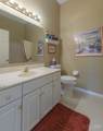 6416 Eagleview Drive - Photo 25