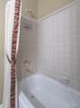 6416 Eagleview Drive - Photo 26