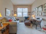6416 Eagleview Drive - Photo 27
