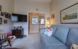 6416 Eagleview Drive - Photo 28