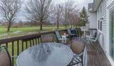 6416 Eagleview Drive - Photo 29