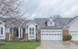 6416 Eagleview Drive - Photo 3
