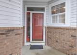 6416 Eagleview Drive - Photo 4