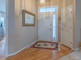 6416 Eagleview Drive - Photo 5