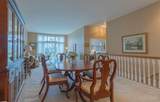 6416 Eagleview Drive - Photo 6