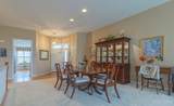 6416 Eagleview Drive - Photo 7